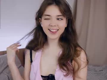 jerleneschriner