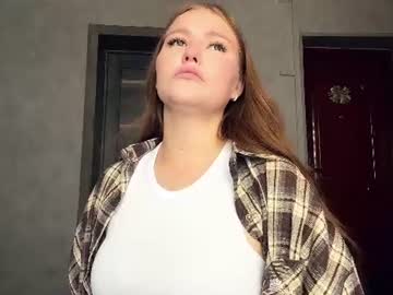 jesicaxu