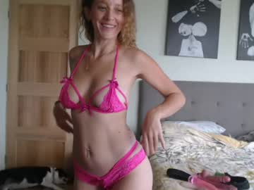 jessderico