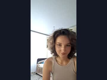 jessetorchio