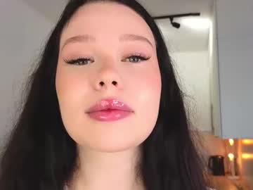 jessica alpha
