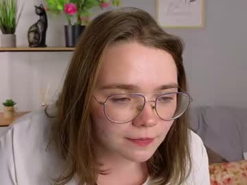 jessica reynold