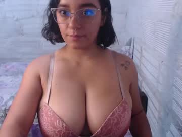jessicamontes 1