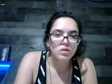 jessicaortz69