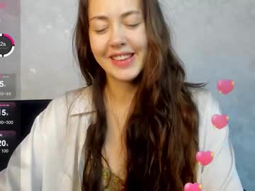 jessicayooung