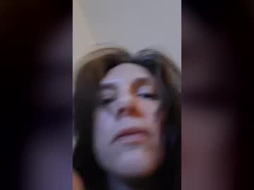 jessieloveme4ev