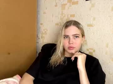 jessika evans