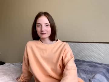 jesusgleen