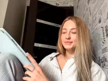 jettafrancis