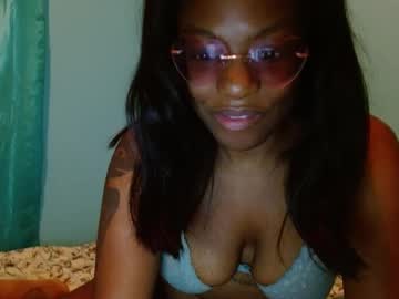 jheneyekk