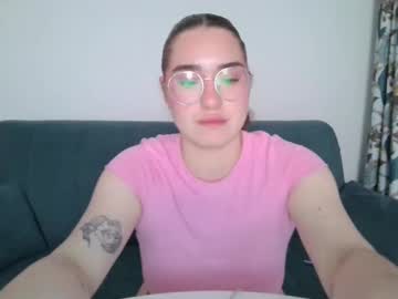 jilll white