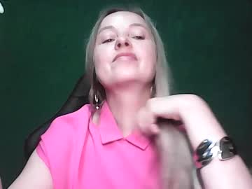 jinayaa