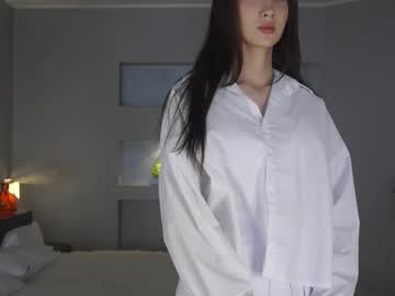 joandodg