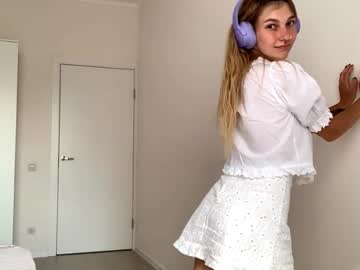 joanhobart