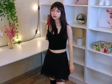 jodiewaeckerlin