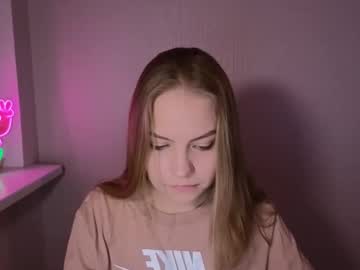 jodiewithgreen