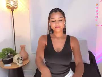 johapython