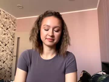 jolinearuizu
