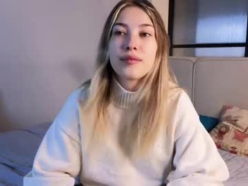 jolyndeb