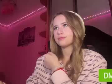 josedoxey