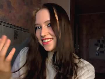 josiemalla