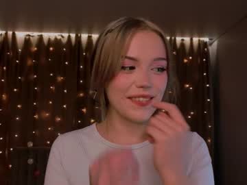 joymanco