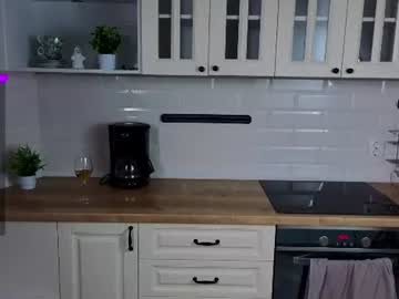 judiegrasman