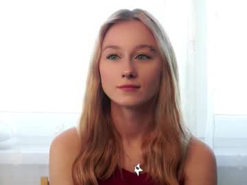 judikleine