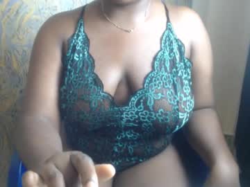 juicyboobssx