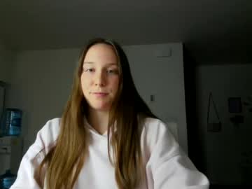 juicysavanah