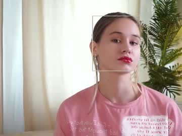 julianadainty