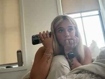juliannapeyton