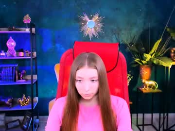 juliedaniel