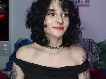 julietajaguar