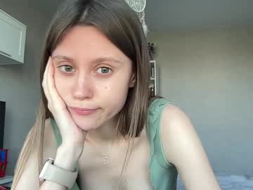 julietsensation