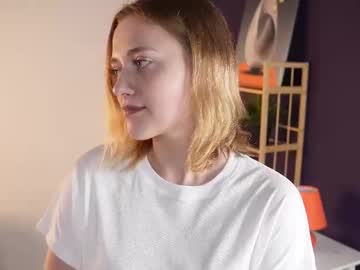 juliettakanieck