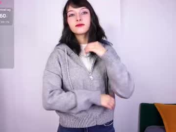 juliettatester