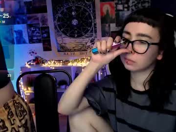 julscinamon