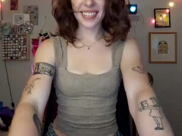 jumpmybones 