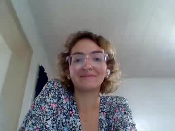 junagirl