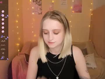 justinahelen
