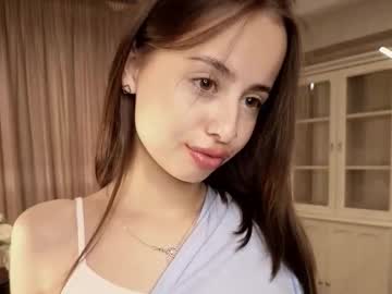 kadinaing