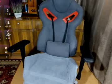 kaedialanh