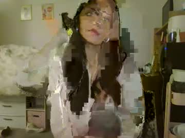 kailybaby17