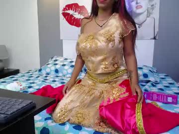 kairadayamai