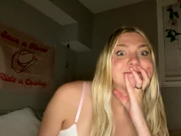 kaliiivi