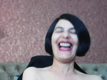 kalystaswiss