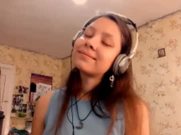 kamisalling
