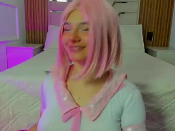 kaoridoll