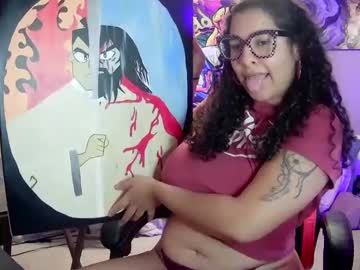 kaoticpleasure